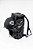 Mochila Flying Eagle TECH BACKPACK - Preta - Imagem 2