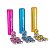 Rolamentos FlyingEagle Wings Pro Rosa - ABEC 9 Pack 12/16/20 Unid - Imagem 9