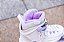 Patins FlyingEagle X7F REAVER - Branco - Imagem 8