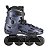 PRÉ-VENDA: Patins Flying Eagle F6S Falcon PRO / MIDNIGHT - Azul - Imagem 1