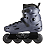 PRÉ-VENDA: Patins Flying Eagle F6S Falcon PRO / MIDNIGHT - Azul - Imagem 9