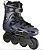 PRÉ-VENDA: Patins Flying Eagle F6S Falcon PRO / MIDNIGHT - Azul - Imagem 10