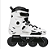 PRÉ-VENDA: Patins Flying Eagle F6S Falcon PRO - Branco - Imagem 6
