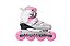 PRÉ VENDA - Patins Flying Eagle Raptor - Pink - Imagem 3
