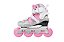 PRÉ VENDA - Patins Flying Eagle Raptor - Pink - Imagem 4