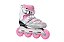 PRÉ VENDA - Patins Flying Eagle Raptor - Pink - Imagem 2