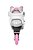 PRÉ VENDA - Patins Flying Eagle Raptor - Pink - Imagem 6