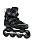 PRÉ VENDA - Patins Flying Eagle Raptor - Preto - Imagem 5