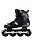 PRÉ VENDA - Patins Flying Eagle Raptor - Preto - Imagem 7