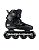 PRÉ VENDA - Patins Flying Eagle Raptor - Preto - Imagem 6