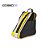 PRÉ VENDA - Bolsa para Patins Cosmo ID Basic - Imagem 6