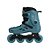 Patins Micro Skate MT Plus Emerald - 80mm 85a - Imagem 2