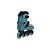 Patins Micro Skate MT Plus Emerald - 80mm 85a - Imagem 10