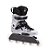 Patins Flying Eagle X5 Shrike Pro R5 – LDPK - Imagem 2