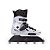 Patins Flying Eagle X5 Shrike Pro R5 – LDPK - Imagem 6