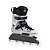 Patins Flying Eagle X5 Shrike Pro R5 – LDPK - Imagem 8