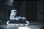 Patins Flying Eagle X5 Shrike Pro R5 – LDPK - Imagem 3