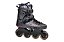 Patins Flying Eagle X5 F Shadow - Preto - Imagem 2