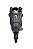 Patins Flying Eagle X5 F Shadow - Preto - Imagem 3