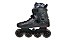 Patins Flying Eagle X5 F Shadow - Preto - Imagem 5
