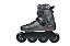 Patins Flying Eagle X5 D Spectre / Preto - Imagem 4