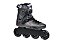 Patins Flying Eagle X5 D Spectre / Preto - Imagem 2
