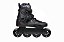 Patins Flying Eagle X5 D Spectre / Preto - Imagem 1