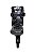Patins Flying Eagle X5 D Spectre / Preto - Imagem 3
