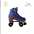 Patins Quad Wintersweet Roller Skates - Eden - Imagem 7