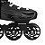 Patins BKB B3S - Black - Imagem 6