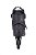 Patins BKB B9 Ranger - Preto - Imagem 4