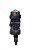 Patins BKB B9 Ranger - Preto - Imagem 2