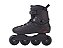 Patins BKB B9 Ranger - Preto - Imagem 3