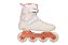 Patins BKB B9 Ranger - Bronze - Imagem 1