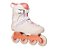 Patins BKB B9 Ranger - Bronze - Imagem 2