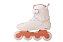 Patins BKB B9 Ranger - Bronze - Imagem 3