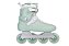 Patins BKB B9 Ranger - Jade - Imagem 1