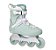 Patins BKB B9 Ranger - Jade - Imagem 2