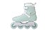 Patins BKB B9 Ranger - Jade - Imagem 3