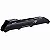 Base FlyingEagle Horizon L80 - Imagem 1