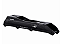 Base FlyingEagle Horizon L80 - Imagem 3