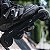 Base FlyingEagle Horizon L80 - Imagem 4