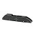 Base FlyingEagle LDPK R576 - CNC Wizard 308mm 5x76 - Imagem 9