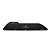 Base FlyingEagle LDPK R576 - CNC Wizard 308mm 5x76 - Imagem 8