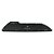 Base FlyingEagle LDPK R576 - CNC Wizard 308mm 5x76 - Imagem 4