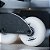 Base FlyingEagle LDPK R576 - CNC Wizard 308mm 5x76 - Imagem 6