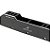 Base FlyingEagle LDPK R576 - CNC Wizard 308mm 5x76 - Imagem 10