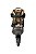 Patins FlyingEagle S8 SPROUT PRO - Marrom - Imagem 5