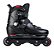 Pré venda - Patins FlyingEagle Street VIREO - Preto - Imagem 1