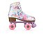 Patins Quad Wintersweet Roller Skates - Sweet Pea - Imagem 1